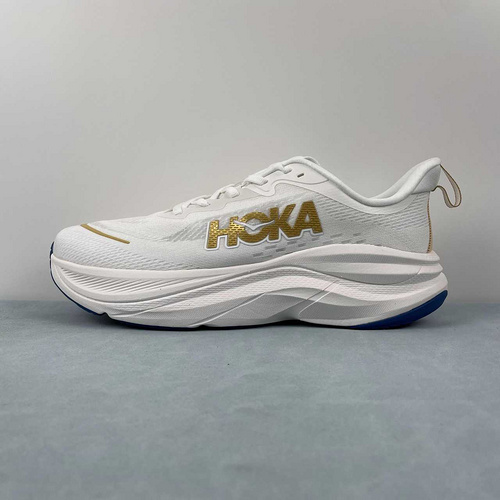 HOKA SKYFLOW  1155111-FTG 36-45